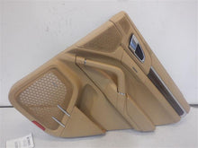 Load image into Gallery viewer, REAR INTERIOR DOOR TRIM PANEL Porsche Cayenne 2013 13 - 1145146
