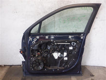 Load image into Gallery viewer, FRONT DOOR Porsche Cayenne 11 12 13 14 15 16 17 18 Right - 1145148
