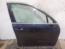 Load image into Gallery viewer, FRONT DOOR Porsche Cayenne 11 12 13 14 15 16 17 18 Right - 1145148
