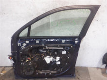 Load image into Gallery viewer, FRONT DOOR Porsche Cayenne 11 12 13 14 15 16 17 18 Right - 1145148
