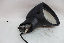 Load image into Gallery viewer, SIDE VIEW DOOR MIRROR Porsche Cayenne 11 12 13 14 Right - 1145150
