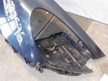 Load image into Gallery viewer, FRONT FENDER Cayenne 2011 11 2012 12 2013 13 2014 14 Right - 1145151
