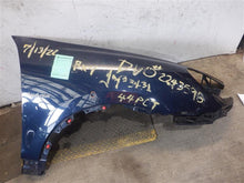 Load image into Gallery viewer, FRONT FENDER Cayenne 2011 11 2012 12 2013 13 2014 14 Right - 1145151
