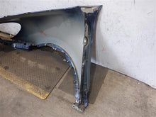 Load image into Gallery viewer, FRONT FENDER Cayenne 2011 11 2012 12 2013 13 2014 14 Right - 1145151
