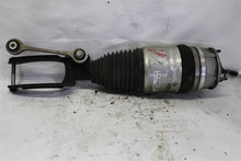 Load image into Gallery viewer, FRONT STRUT SHOCK Porsche Cayenne 11 12 13 14 15 16 17 18 Right - 1145156
