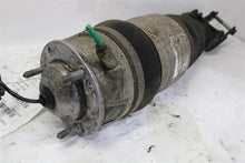 Load image into Gallery viewer, FRONT STRUT SHOCK Porsche Cayenne 11 12 13 14 15 16 17 18 Right - 1145156
