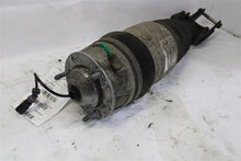Load image into Gallery viewer, FRONT STRUT SHOCK Porsche Cayenne 11 12 13 14 15 16 17 18 Right - 1145156
