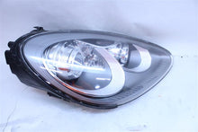 Load image into Gallery viewer, HEADLIGHT LAMP ASSEMBLY Porsche Cayenne 11 12 13 14 Right - 1145157

