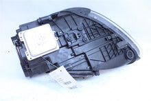 Load image into Gallery viewer, HEADLIGHT LAMP ASSEMBLY Porsche Cayenne 11 12 13 14 Right - 1145157
