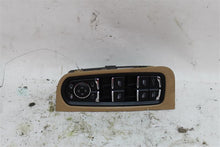 Load image into Gallery viewer, FRONT DOOR WINDOW SWITCH Cayenne Macan 13 14 15 16 17 18 Left - 1145166
