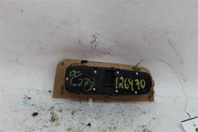 Load image into Gallery viewer, FRONT DOOR WINDOW SWITCH Cayenne Macan 13 14 15 16 17 18 Left - 1145166
