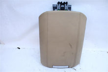 Load image into Gallery viewer, CONSOLE LID Porsche Cayenne 2013 13 - 1145167
