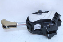 Load image into Gallery viewer, Floor Shifter Porsche Cayenne 2013 13 - 1145169
