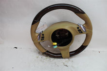 Load image into Gallery viewer, STEERING WHEEL Porsche Cayenne 2013 13 - 1145171
