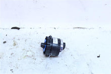 Load image into Gallery viewer, Headlight Switch Porsche Cayenne 2013 13 - 1145173
