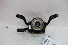 Load image into Gallery viewer, COLUMN SWITCH Porsche Cayenne 11 12 13 14 15 16 - 1145174
