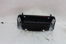 Load image into Gallery viewer, Air Bag Cayenne 11 12 13 14 15 16 17 18 Right - 1145176
