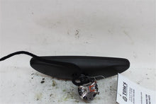 Load image into Gallery viewer, INTERIOR REAR VIEW MIRROR Cayenne 11 12 13 14 15 16 17 18 - 1145180
