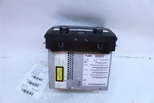 Load image into Gallery viewer, INFO-GPS SCREEN Porsche Cayenne 2013 13 - 1145182
