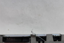 Load image into Gallery viewer, AMPLIFIER Porsche 911 911 Turbo Cayenne Macan 11 12 13 14 15 16 - 1145183

