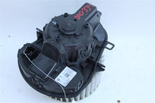 Load image into Gallery viewer, FRONT A/C HEATER BLOWER MOTOR Cayenne 11 12 13 14 15 16 17 18 - 1145186
