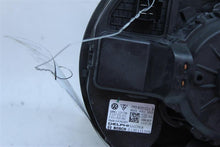 Load image into Gallery viewer, FRONT A/C HEATER BLOWER MOTOR Cayenne 11 12 13 14 15 16 17 18 - 1145186
