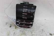 Load image into Gallery viewer, DASH CONSOLE SWITCH Porsche Cayenne 2013 13 - 1145188
