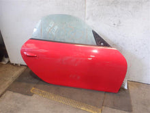 Load image into Gallery viewer, FRONT DOOR Boxster Boxster S 97 98 99 00 01 02 03 04 Right - 1145192
