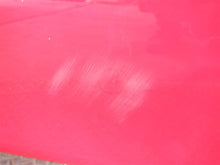 Load image into Gallery viewer, FRONT DOOR Boxster Boxster S 97 98 99 00 01 02 03 04 Right - 1145192
