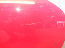 Load image into Gallery viewer, FRONT DOOR Boxster Boxster S 97 98 99 00 01 02 03 04 Right - 1145192

