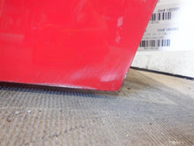 Load image into Gallery viewer, FRONT DOOR Boxster Boxster S 97 98 99 00 01 02 03 04 Right - 1145192

