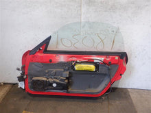 Load image into Gallery viewer, FRONT DOOR Boxster Boxster S 97 98 99 00 01 02 03 04 Right - 1145192
