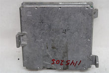Load image into Gallery viewer, ECU ECM COMPUTER Honda CR-V 2005 05 2006 06 Auto 4x4 - 1145205
