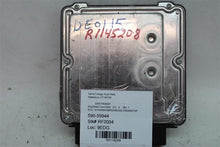 Load image into Gallery viewer, ECU ECM COMPUTER Volkswagen Passat 2004 04 2005 05 - 1145208
