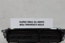 Load image into Gallery viewer, ECU ECM COMPUTER Volkswagen Passat 2004 04 2005 05 - 1145208
