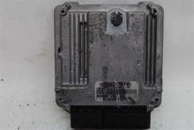 Load image into Gallery viewer, ECU ECM COMPUTER Volkswagen Passat 2004 04 2005 05 - 1145208
