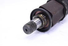 Load image into Gallery viewer, FRONT CV AXLE SHAFT BMW X1 2012 12 2013 13 2014 14 2015 15 Left - 1145215
