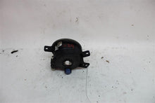 Load image into Gallery viewer, FOG LAMP LIGHT BMW X1 12 13 14 15 Bumper Mounted Left - 1145216
