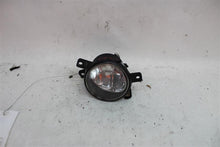 Load image into Gallery viewer, FOG LAMP LIGHT BMW X1 12 13 14 15 Bumper Mounted Left - 1145216
