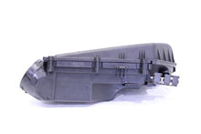 Load image into Gallery viewer, AIR CLEANER BOX BMW X6 2008 08 2009 09 2010 10 - 1145218
