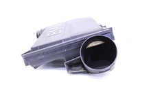 Load image into Gallery viewer, AIR CLEANER BOX BMW X6 2008 08 2009 09 2010 10 - 1145218
