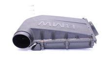 Load image into Gallery viewer, AIR CLEANER BOX BMW X6 2008 08 2009 09 2010 10 - 1145218
