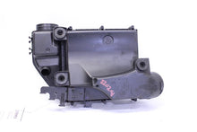 Load image into Gallery viewer, AIR CLEANER BOX BMW X6 2008 08 2009 09 2010 10 - 1145218
