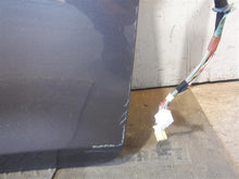 Load image into Gallery viewer, FRONT DOOR Toyota Sienna 2011 11 2012 12 2013 13 2014 14 Right - 1145220
