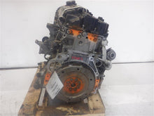 Load image into Gallery viewer, CYLINDER BLOCK 135i 335i 535i 740i 740il M1 X6 Z4 2007-2015 - 1145222
