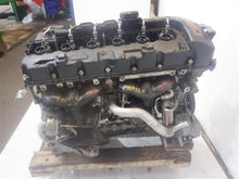 Load image into Gallery viewer, CYLINDER BLOCK 135i 335i 535i 740i 740il M1 X6 Z4 2007-2015 - 1145222
