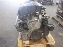 Load image into Gallery viewer, CYLINDER BLOCK 135i 335i 535i 740i 740il M1 X6 Z4 2007-2015 - 1145222
