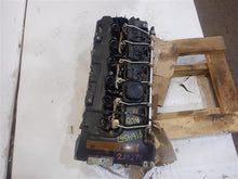 Load image into Gallery viewer, CYLINDER HEAD 135i 335i 535i 740i 740il M1 X6 Z4 2007-2015 - 1145223
