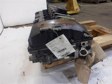 Load image into Gallery viewer, CYLINDER HEAD 135i 335i 535i 740i 740il M1 X6 Z4 2007-2015 - 1145223
