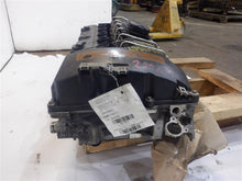 Load image into Gallery viewer, CYLINDER HEAD 135i 335i 535i 740i 740il M1 X6 Z4 2007-2015 - 1145223
